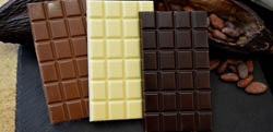 Food Segments