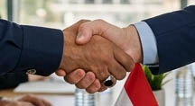Company Introduction