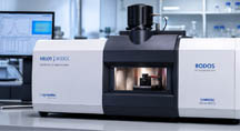 Equipment Products